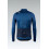 GOBIK veste velo hiver homme Skimo Pro 2.0