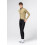 GOBIK veste velo hiver homme Skimo Pro 2.0
