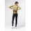 GOBIK Skimo Pro 2.0 men's winter cycling jacket