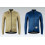 GOBIK veste velo hiver homme Skimo Pro 2.0