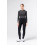 GOBIK Limber Skin Basalt women's base layer