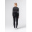 GOBIK sous-maillot femme Limber Skin Basalt 