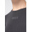 GOBIK sous-maillot femme Limber Skin Basalt 