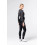 GOBIK Limber Skin Basalt women's base layer