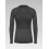 GOBIK sous-maillot femme Limber Skin Basalt 