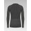 GOBIK Limber Skin Basalt women's base layer