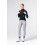 GOBIK gilet coupe-vent femme Envy Jet