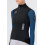 GOBIK gilet coupe-vent femme Envy Jet