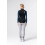GOBIK Envy Jet women's windproof vest
