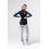 GOBIK Envy Jet women's windproof vest