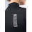 GOBIK Envy Jet women's windproof vest
