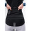 GOBIK gilet coupe-vent femme Envy Jet