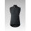 GOBIK gilet coupe-vent femme Envy Jet