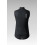GOBIK Envy Jet women's windproof vest