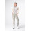 GOBIK gilet coupe-vent femme Envy Jet