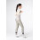 GOBIK gilet coupe-vent femme Envy Jet