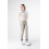 GOBIK gilet coupe-vent femme Envy Jet