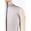 GOBIK Envy Jet women's windproof vest