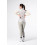 GOBIK gilet coupe-vent femme Envy Jet