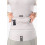 GOBIK gilet coupe-vent femme Envy Jet
