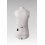 GOBIK gilet coupe-vent femme Envy Jet