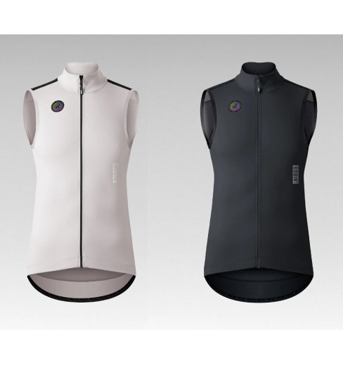 GOBIK Envy Jet women's windproof vest