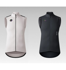 GOBIK Envy Jet women's windproof vest