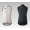 GOBIK Envy Jet women's windproof vest
