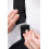 GOBIK Absolute 8.0 Black bib tights