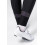 GOBIK Absolute 8.0 Black bib tights