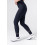 GOBIK Absolute 8.0 blue bib tights