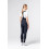 GOBIK Absolute 8.0 blue bib tights