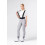 GOBIK Absolute 8.0 tapioca bib tights