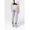GOBIK Absolute 8.0 tapioca bib tights