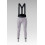 GOBIK Absolute 8.0 tapioca bib tights