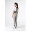 GOBIK Absolute 8.0 leek bib tights
