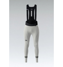 GOBIK Absolute 8.0 leek bib tights