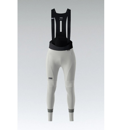 GOBIK Absolute 8.0 leek bib tights