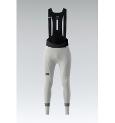 GOBIK Absolute 8.0 leek bib tights