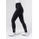 GOBIK cuissard long femme sans bretelles Absolute 8.0 Strapless noir