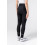 GOBIK cuissard long femme sans bretelles Absolute 8.0 Strapless noir