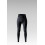 GOBIK Absolute 8.0 Strapless women's Ttights - Black