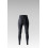 GOBIK Absolute 8.0 Strapless women's Ttights - Black