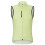 SCOTT Men's Pro wind vest