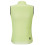 SCOTT Men's Pro wind vest