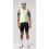 SCOTT gilet coupe-vent homme Pro 