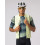 SCOTT gilet coupe-vent homme Pro 