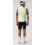 SCOTT gilet coupe-vent homme Pro 