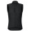 SCOTT gilet coupe-vent homme Pro 