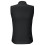 SCOTT Men's Pro wind vest